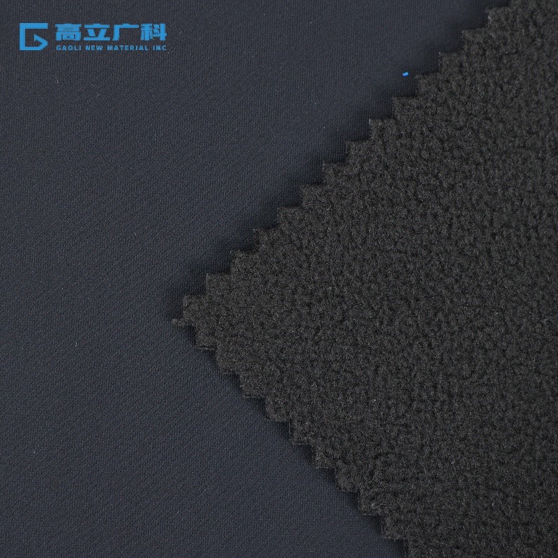 product-800-800