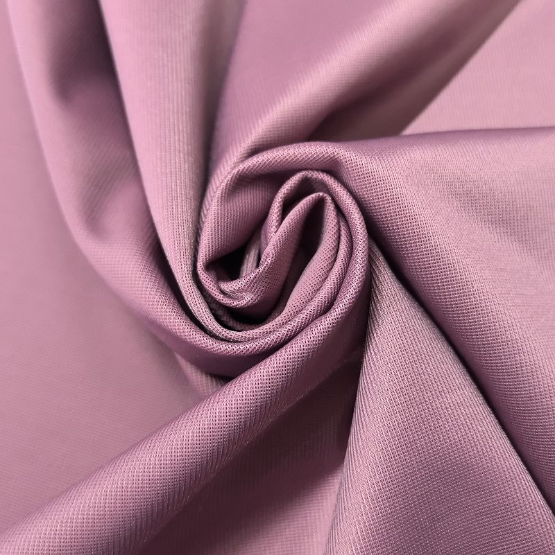 product-800-801